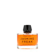 Room 1015 Jasmine Freak