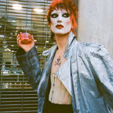 Jasmine Freak Room 1015 New Perfume