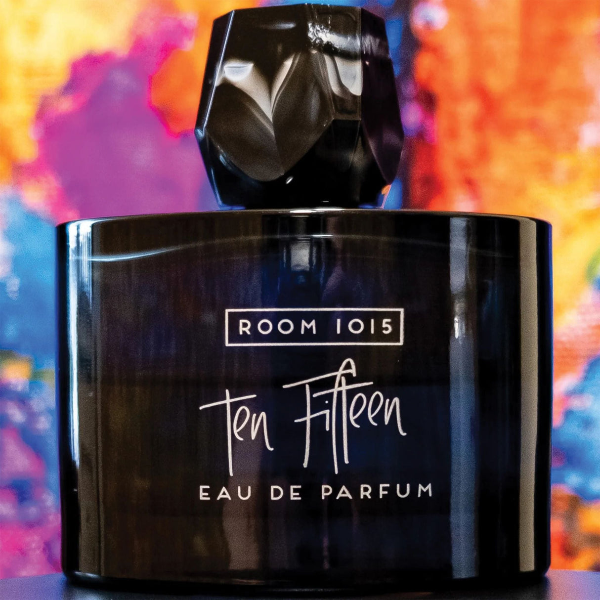 Ten Fifteen Room 1015 Perfume