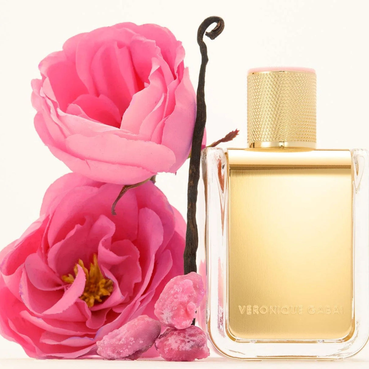 Rose Premiere by Kelly Rutherford Perfume