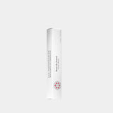 Les Indemodable Rose de Jamal  12.5 ml roller oil