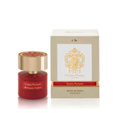 Perfume Rosso Pompei Tiziana Terenzi