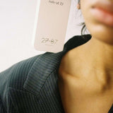 27 87 Rule of 72 Perfume