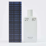 27 87 Rule of 72 Box