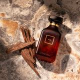 Saja Loumari Perfume