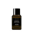 Santal Austral Extrait Matiere Premiere
