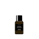 Santal Austral Extrait Matiere Premiere 50 ml