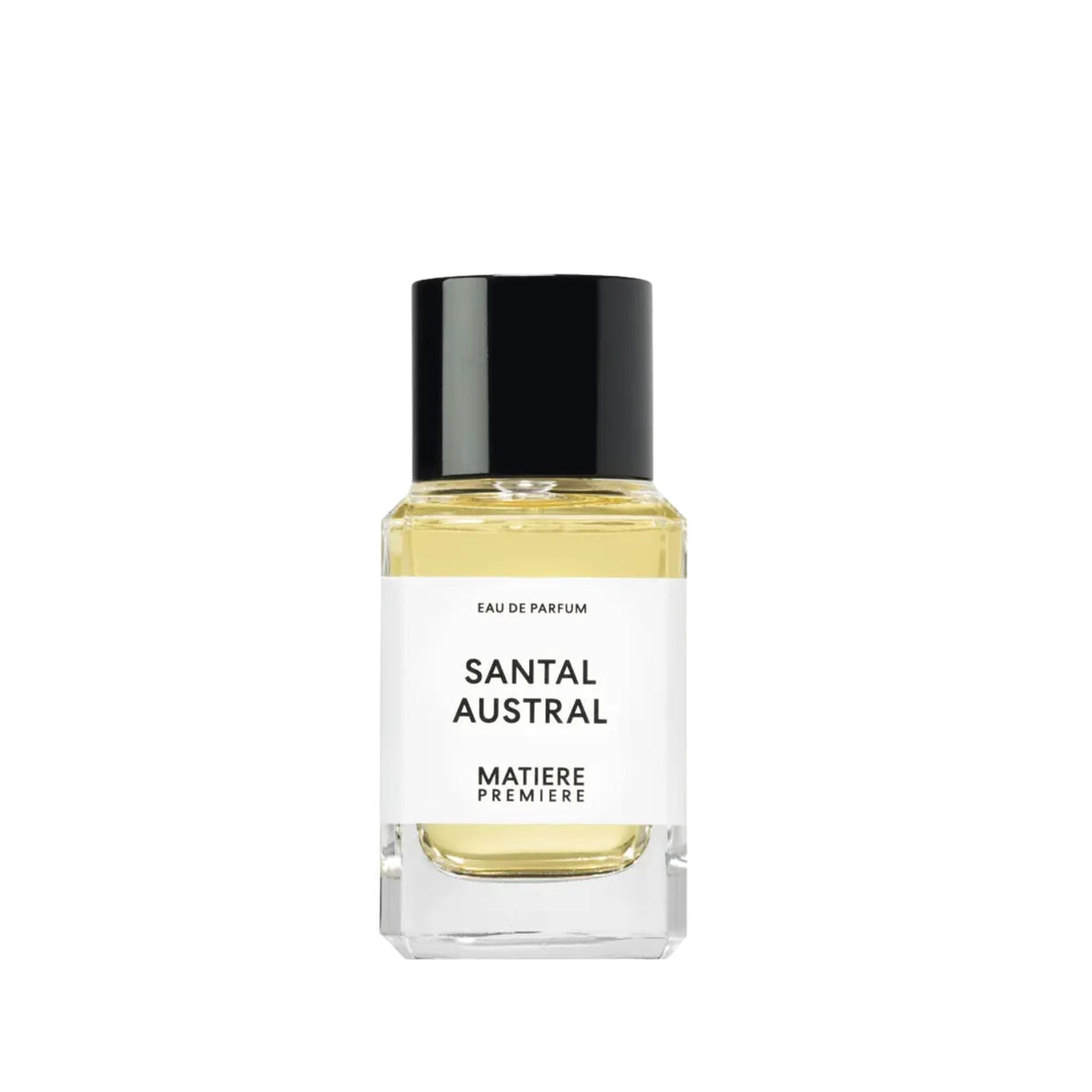 Santal Austral Matiere Premiere 