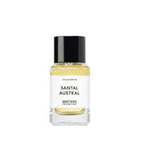 Santal Austral Matiere Premiere 