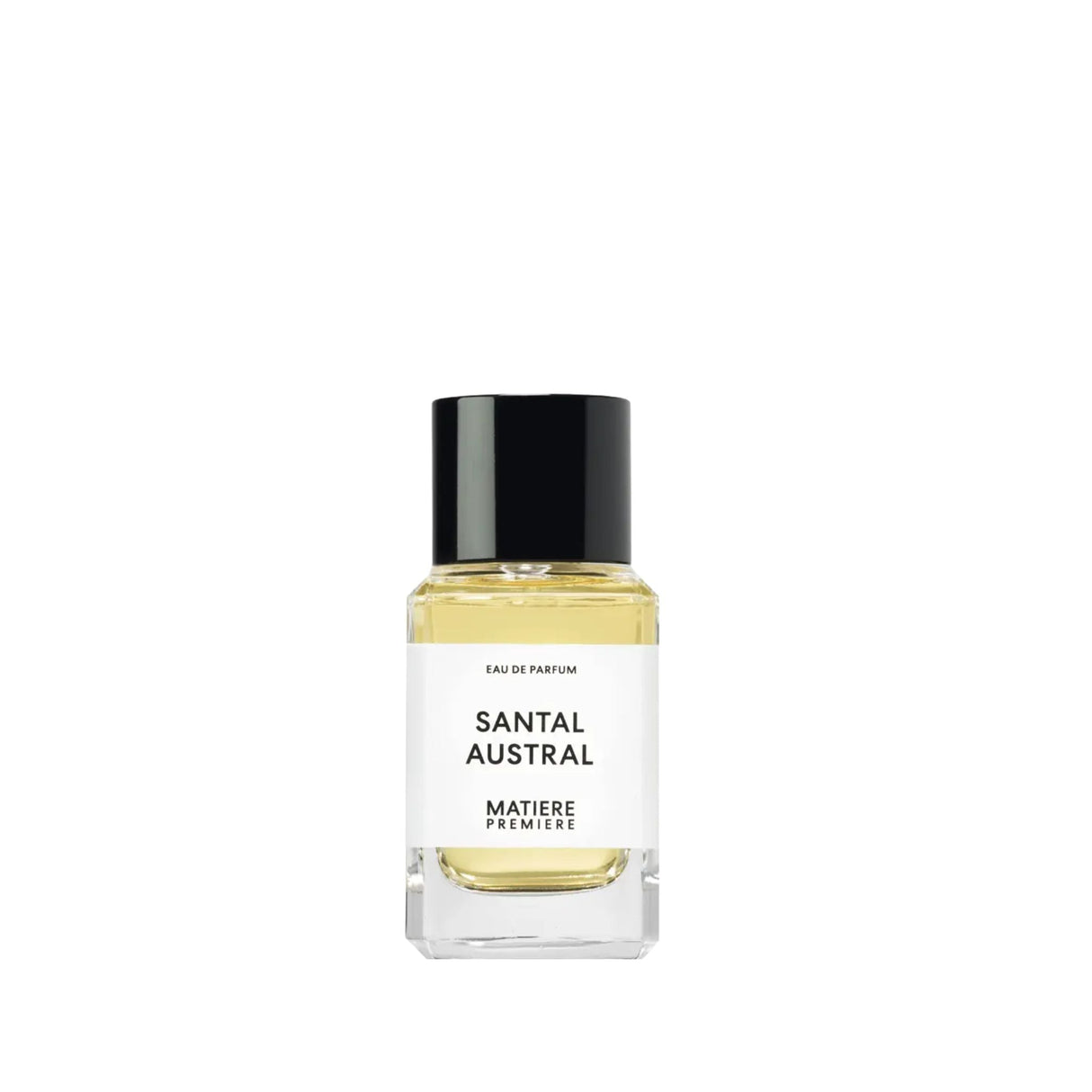 Santal Austral Matiere Premiere  50 ml