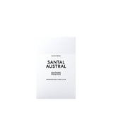 Santal Austral Matiere Premiere Box