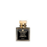 Santal Complet Fragrance Du Bois