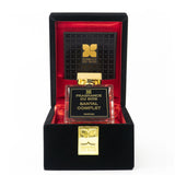 Santal Complet Fragrance Du Bois Box