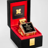 Box Santal Complet Fragrance Du Bois