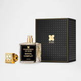 Santal Complet Box Fragrance Du Bois