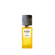 Santal Painkiller BLNDRGRPHY