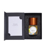 Sarah Baker Velvet Vendetta Box