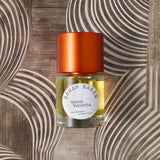 Sarah Baker Fragrance Velvet Vendetta