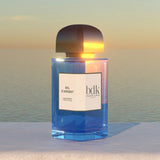 Perfume BDK Sel D'Argent