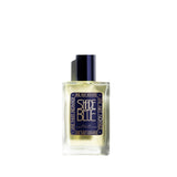 Shade Of Blue Une Nuit Nomade 50 ml