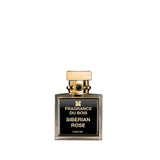 Siberian Rose Fragrance Du Bois