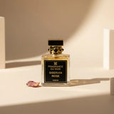 Siberian Rose Perfume Fragrance Du Bois
