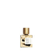 Silky Woods Goldfield&Banks 50 ml