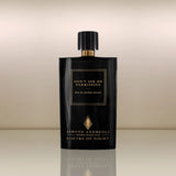 Perfume Simone Andreoli Don't Ask Me Permission