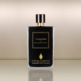Vicebomb Simone Andreoli Perfume 
