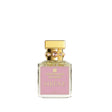 Sirene Fragrance Du Bois