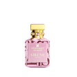 Sirene Privée Fragrance Du Bois