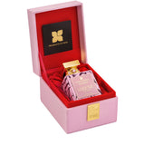 Sirene Privée Fragrance Du Bois Box