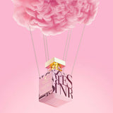 Sirene Privée Fragrance Du Bois Perfume