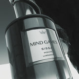 Sissa Fragrance Mind Games
