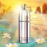 Montale Soleil De Capri