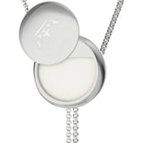 Solid Perfume Pendant  Kingside