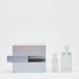 27 87 Sónar Perfume