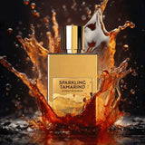 Sparkling Tamarind Salum Perfume