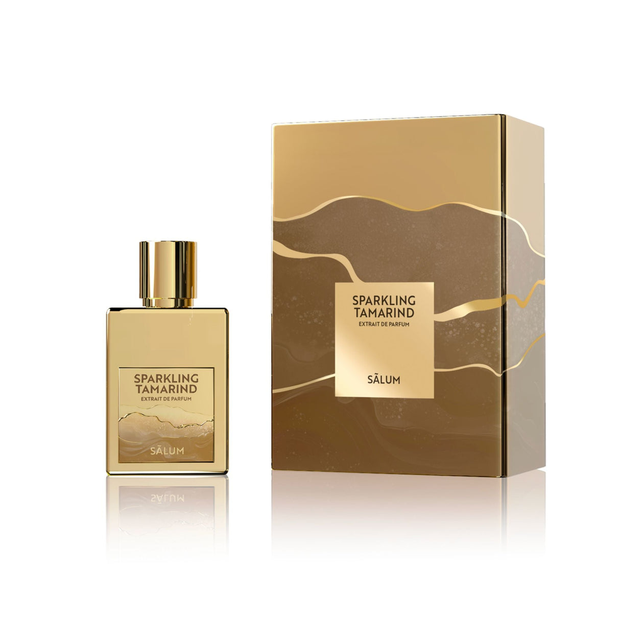 Sparkling Tamarind Salum Box