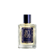 Spicy Road by Une Nuit Nomade