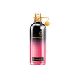 Starry Nights Montale