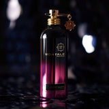 Fragrance Starry Nights Montale