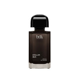 Stellar Silk BDK