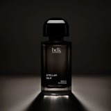 Stellar Silk BDK Perfume