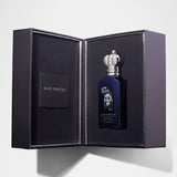 Fragrance Strange Heavens Out of The Blue by Clive Christian
