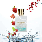 Strawberry Pool Perfume Salum