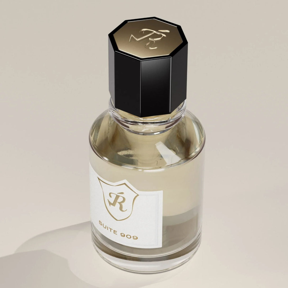 Suite 909 Reservation Perfume