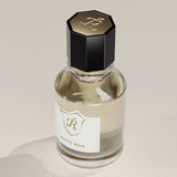 Suite 909 Reservation Perfume