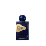 Sun Bleached Extrait