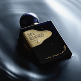 Sun Bleached Extrait